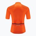 Maglia da ciclismo Quest Adventure flame da uomo 2
