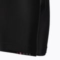 Pantaloncini da ciclismo donna Quest Stone nero 3