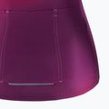 Maglia ciclismo donna Quest Mallet rosa 4