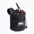 Borsa da bici jack pack Kanister 2.5 black 2