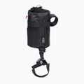 Borsa da bici jack pack Kanister 2.5 black 4