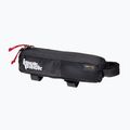 Borsa da bici per telaio jack pack Parówka 2.0 black