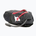 Borsa da bici per telaio jack pack Parówka 2.0 black 3