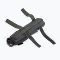 Borsa da bici per telaio jack pack Parówka 2.0 black 4