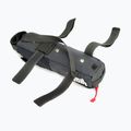 Borsa da bici per telaio jack pack Parówka 2.0 black 5