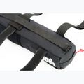 Borsa da bici per telaio jack pack Parówka 2.0 black 6