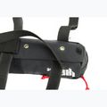 Borsa da bici per telaio jack pack Parówka 2.0 black 7