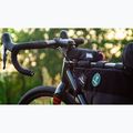 Borsa da bici per telaio jack pack Parówka 2.0 black 10