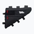 Borsa da bici per telaio jack pack Góral 3.0 black