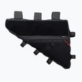 Borsa da bici per telaio jack pack Góral 3.0 black 2