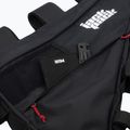 Borsa da bici per telaio jack pack Góral 3.0 black 4