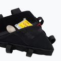Borsa da bici per telaio jack pack Góral 3.0 black 5