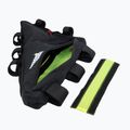 Borsa da bici per telaio jack pack Góral 3.0 black 6