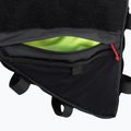 Borsa da bici per telaio jack pack Góral 3.0 black 8