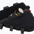Borsa da bici per telaio jack pack Żwirek 3.0 black 7