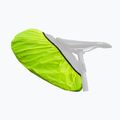 Copertura per borsa da bicicletta jack pack Nano Tobołek fluo green