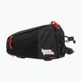 Borsa da bici per telaio jack pack Płetwa black 3