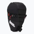 Borsa da sella per bici jack pack Ultra Tobołek black