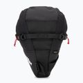 Borsa da sella per bici jack pack Ultra Tobołek black 2