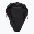 Borsa da sella per bici jack pack Ultra Tobołek black 3