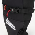 Borsa da sella per bici jack pack Ultra Tobołek black 4
