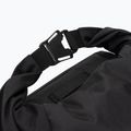 Borsa da sella per bici jack pack Ultra Tobołek black 5
