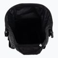 Borsa da sella per bici jack pack Ultra Tobołek black 7