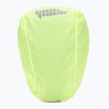 Borsa da sella per bici jack pack Ultra Tobołek black 8