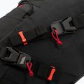 Borsa da sella per bici jack pack Ultra Tobołek black 2