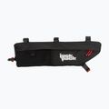 Borsa da bici per telaio jack pack Ultra Żwirek black