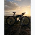 Borsa da bici per telaio jack pack Ultra Żwirek black 3