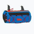 Borsa da manubrio per bicicletta jack pack Kierowniczka RGB blue