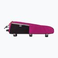 Borsa da bici per telaio jack pack Płetwal RGB purple 2