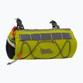 Borsa da manubrio per bicicletta jack pack Kierowniczka RGB green