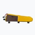Borsa da bici per telaio jack pack Płetwal RGB yellow 2