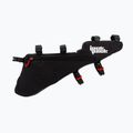 Borsa da bici per telaio jack pack Top Full S-M black