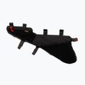Borsa da bici per telaio jack pack Top Full S-M black 2