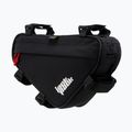 Borsa da bici per telaio Jack Pack Mały Waleń 2.0 1,5 l Black 2