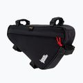 Borsa da bici per telaio jack pack Waleń 2.0 3 l black 3