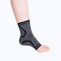 Tutore per caviglia DrFit gray