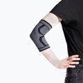 Tutore per gomito DrFit gray 2