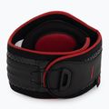 Fascia per il gomito MSupport Red black 3