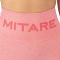 MITARE Push Up Max Leggings donna K001 rosa 5