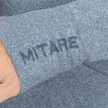 MITARE Push Up Max Leggings donna K001 blu chiaro 7