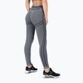 Leggings donna MITARE Slim Push Up K078 grigio scuro 3