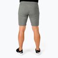 MITARE Best Classic K112 PRO MAN pantaloncini da uomo grigio scuro 2