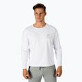 MITARE uomo K101 PRO manica lunga bianco