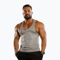 Canotta MITARE uomo K095 PRO grigio 7