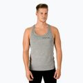 Canotta MITARE uomo K095 PRO grigio