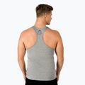 Canotta MITARE uomo K095 PRO grigio 2